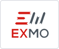 EXMO