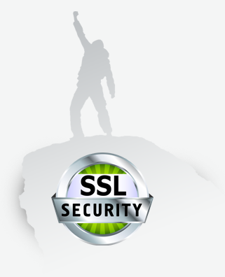 SSL 
